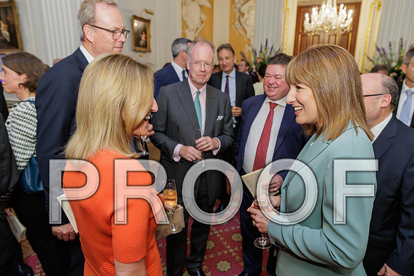 FPS Dinner 15-07-25 037