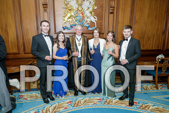 Girdlers Crowning 12-9-24 032