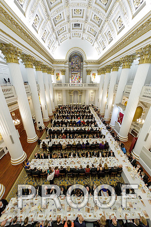 City Dinner 17-10-24 321