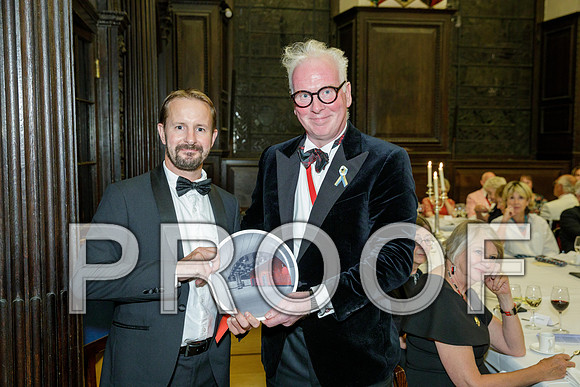 Architects Awards 12-07-22 216