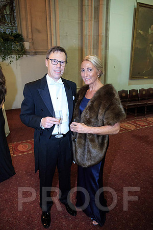 021M_Columbian Banquet_0407
