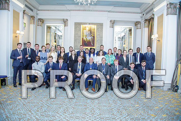 Sec Pro apprentice 10th 06-05-22 066