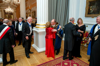 Q103-044