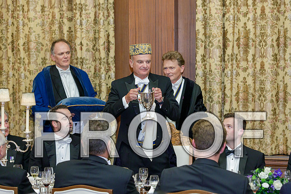 Girdlers Crowning 12-9-24 126