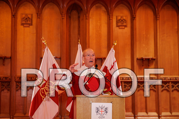Pikemen 100th 18-03-25 129