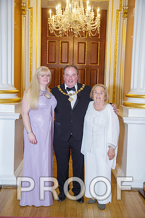 Farriers Banquet 20-05-22 105