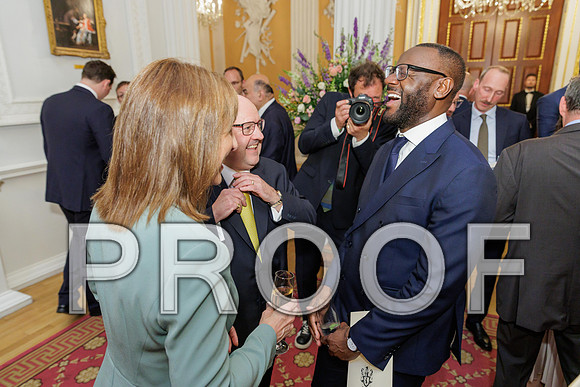 FPS Dinner 15-07-25 087