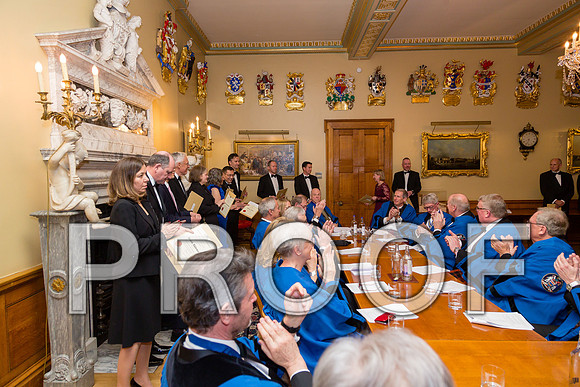 Shipwrights Dinner 10-03-22 183