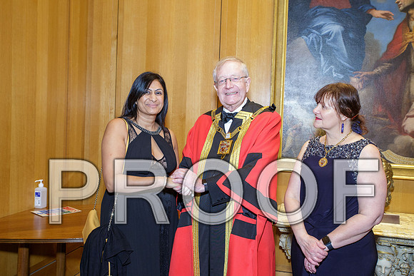 Constructors Awards 09-02-22 082