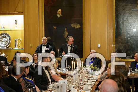 WCIT Installation 06-09-21 388