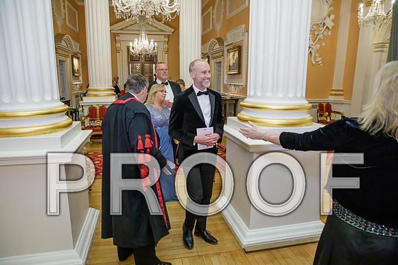 Actuaries Banquet 10-05-24 093
