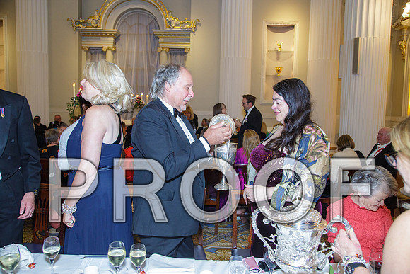 Farriers Banquet 20-05-22 223