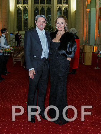 LM Banquet 15-11-21 004