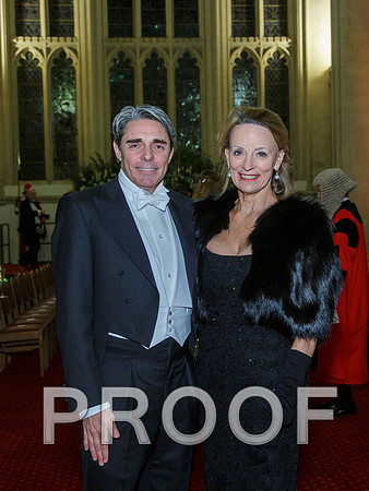 LM Banquet 15-11-21 005