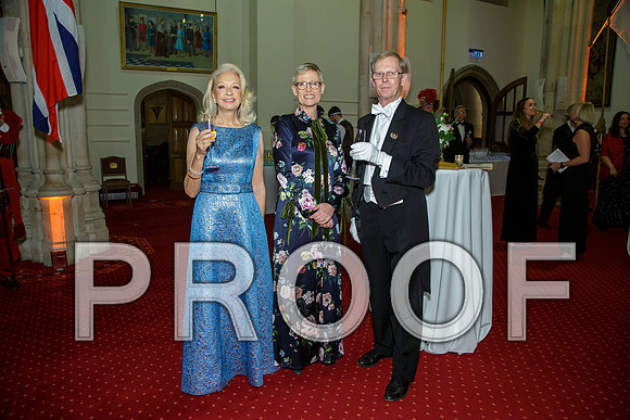 LM Banquet 15-11-21 001