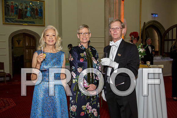 LM Banquet 15-11-21 002