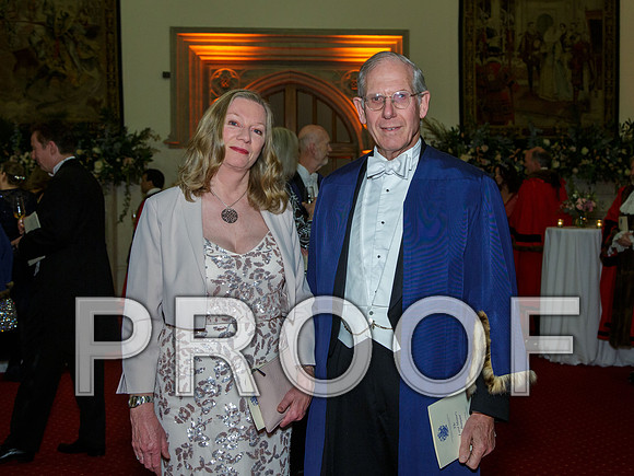 LM Banquet 15-11-21 006