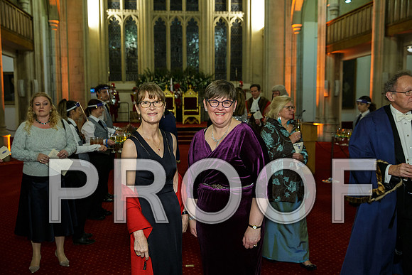 LM Banquet 15-11-21 007