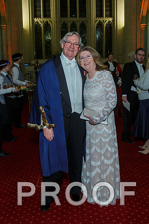 LM Banquet 15-11-21 010