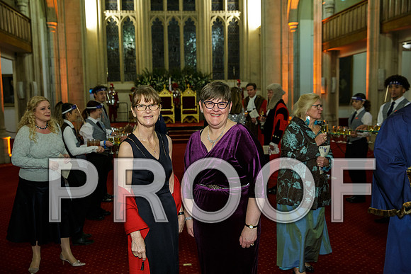 LM Banquet 15-11-21 008
