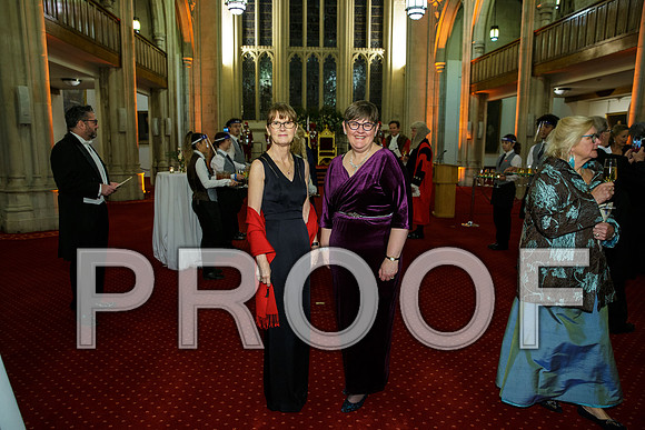 LM Banquet 15-11-21 009