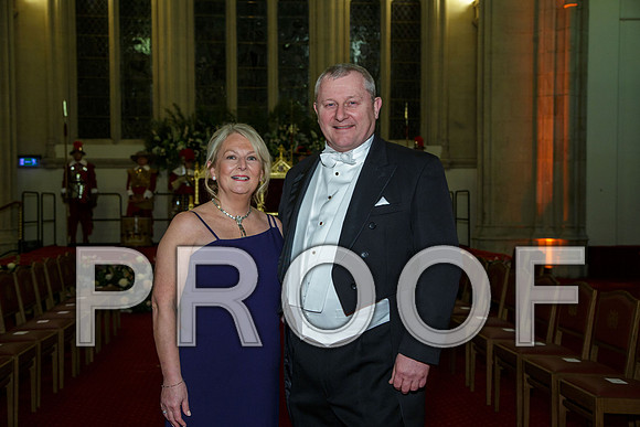 LM Banquet 15-11-21 013