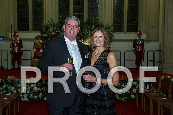 LM Banquet 15-11-21 015