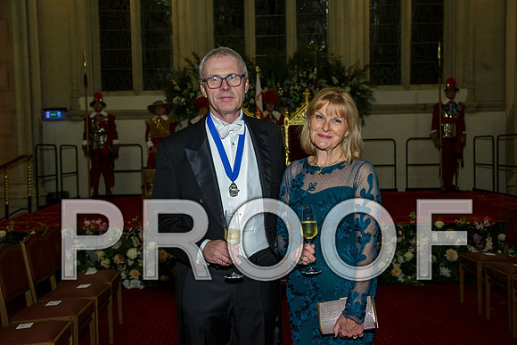 LM Banquet 15-11-21 017
