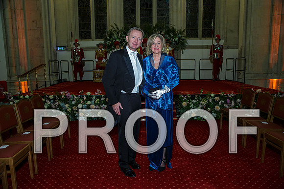 LM Banquet 15-11-21 022