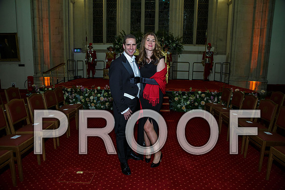 LM Banquet 15-11-21 023
