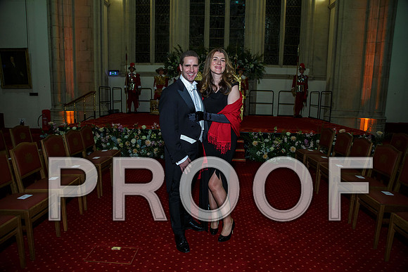LM Banquet 15-11-21 024