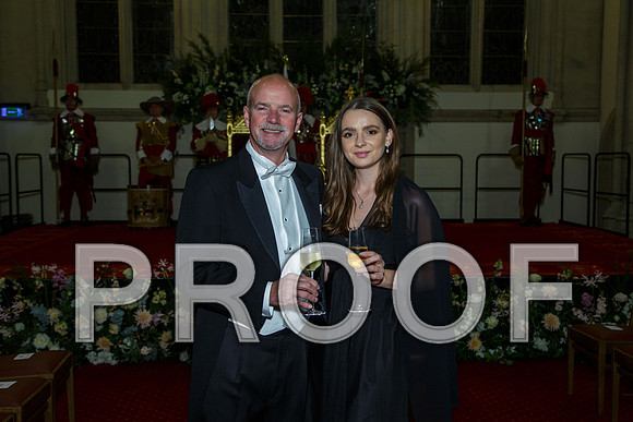 LM Banquet 15-11-21 026