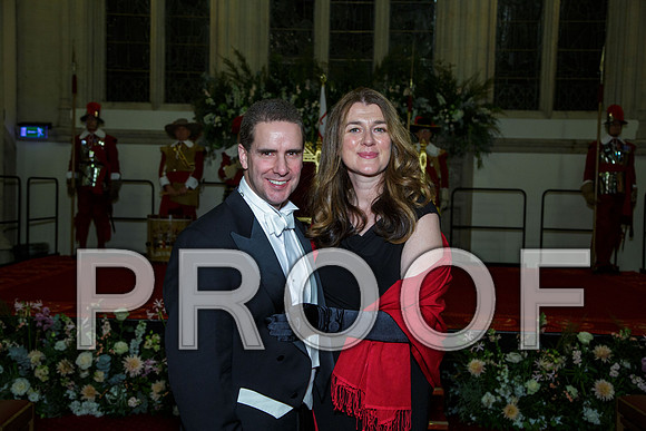 LM Banquet 15-11-21 025