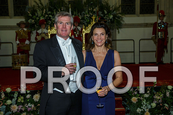 LM Banquet 15-11-21 029