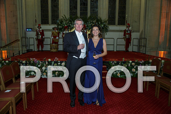 LM Banquet 15-11-21 028
