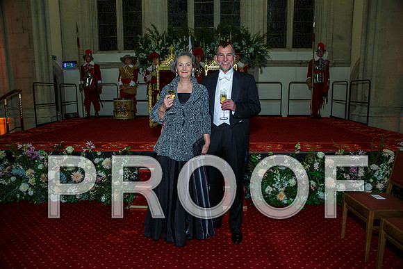 LM Banquet 15-11-21 030