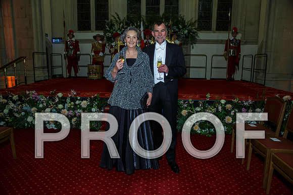 LM Banquet 15-11-21 031