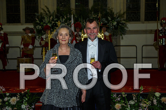 LM Banquet 15-11-21 032