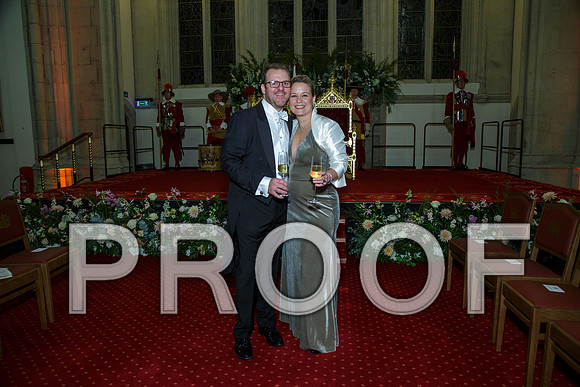 LM Banquet 15-11-21 033