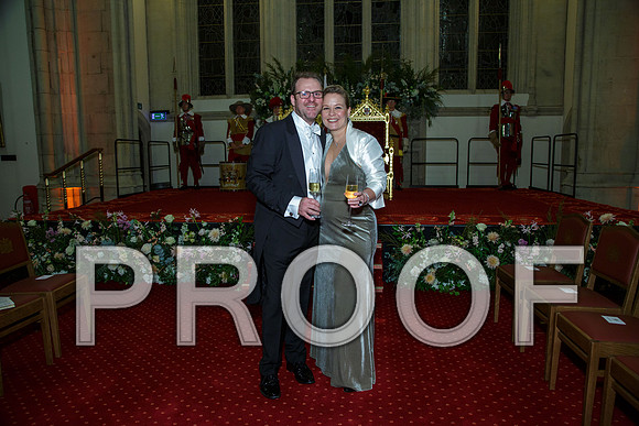 LM Banquet 15-11-21 034