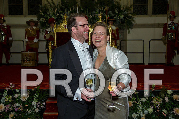 LM Banquet 15-11-21 035