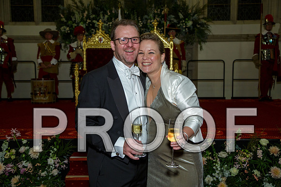 LM Banquet 15-11-21 036