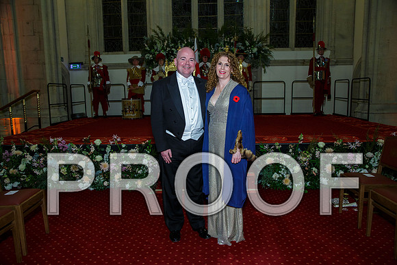LM Banquet 15-11-21 037