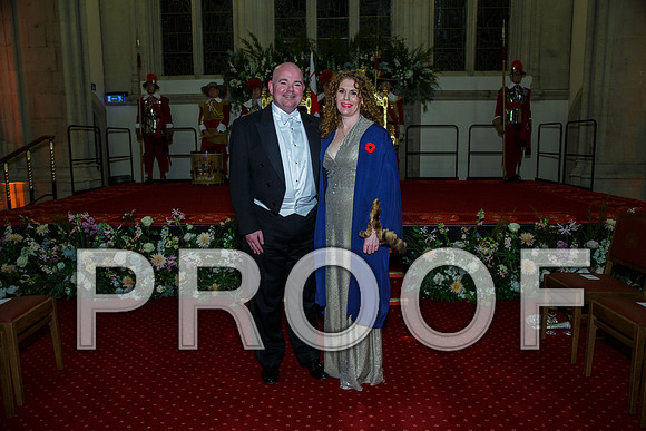 LM Banquet 15-11-21 039