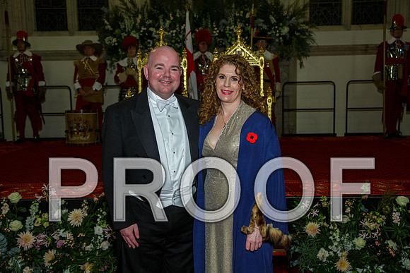 LM Banquet 15-11-21 038