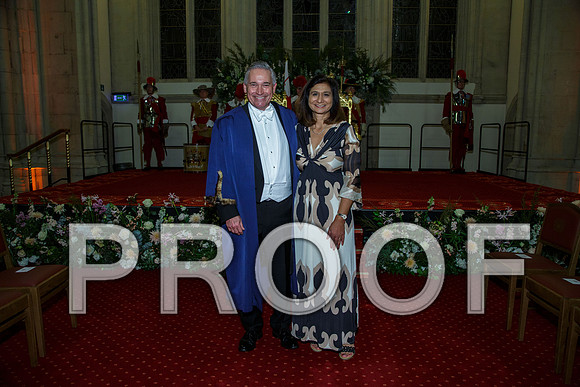 LM Banquet 15-11-21 040