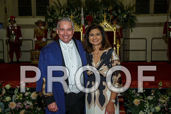 LM Banquet 15-11-21 041