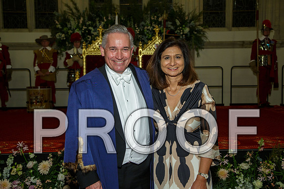 LM Banquet 15-11-21 042