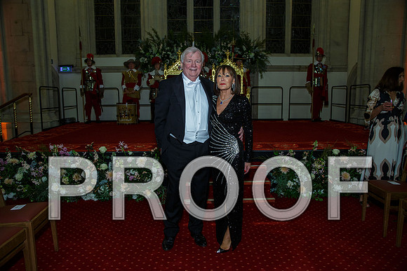 LM Banquet 15-11-21 043