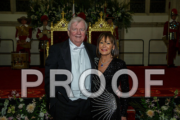 LM Banquet 15-11-21 044